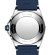 Breitling Super Chronomat Automatic 38 - Bild 2