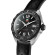 TAG Heuer TAG HEUER FORMULA 1 DATE - Bild 2