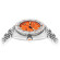 Doxa SUB 300T PROFESSIONAL - Bild 3