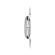 Junghans max bill Handaufzug - Bild 2