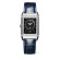 Jaeger-LeCoultre Reverso Classic Medium Duetto - Bild 2