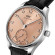 IWC Schaffhausen Portugieser Automatic 40 - Bild 3