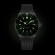 Breitling Superocean Heritage B31 Automatic 40 - Bild 3