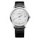 Jaeger-LeCoultre Master Control Date - Bild 2