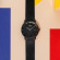 Junghans FORM A Bauhaus Edition - Bild 4