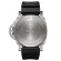 Panerai Submersible Titanio - Bild 2