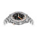 Doxa SUB 600T SHARKHUNTER - Bild 3
