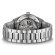 IWC Schaffhausen PORTUGIESER AUTOMATIC 40 - Bild 5