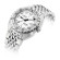 Doxa SUB 300T WHITEPEARL - Bild 2