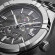 Maurice Lacroix Aikon Automatic Skeleton - Bild 4