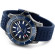 Breitling Superocean Automatic 48 - Bild 4