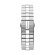 Chopard Alpine Eagle 41 AM - Bild 5