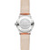Jaeger-LeCoultre Master Control Classic - Bild 2