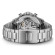 IWC Schaffhausen PORTUGIESER YACHT CLUB CHRONOGRAPH - Bild 5