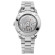 Baume & Mercier Clifton - Bild 2