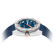 Doxa SUB 300T CARIBBEAN - Bild 3