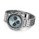 Breitling Navitimer B01 Chronograph 41 - Bild 3