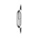 Junghans max bill Automatic - Bild 2