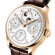 IWC Schaffhausen PORTUGIESER PERPETUAL CALENDAR 44 - Bild 3