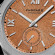 Chopard Alpine Eagle 41 XPS - Bild 4