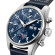 IWC Schaffhausen PILOT'S WATCH CHRONOGRAPH 41 - Bild 3
