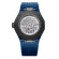 Baume & Mercier Riviera - Bild 2