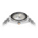 Doxa SUB 200 SEARAMBLER - Bild 3