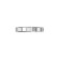 Chopard Ice Cube Ring - Bild 2