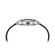 Chopard Happy Sport - Bild 3