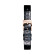 Chopard Happy Diamonds Icons - Bild 4