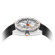 Doxa SUB 300T SEARAMBLER - Bild 3