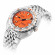 Doxa SUB 300T PROFESSIONAL - Bild 2