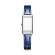 Jaeger-LeCoultre Reverso Classic Monoface Origin - Bild 2