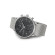 Junghans FORM C - Bild 2