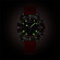 Breitling Endurance Pro - Bild 3