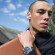 Maurice Lacroix Aikon Master Grand Date - Bild 7