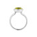 Capolavoro Ring Espressivo - Bild 2