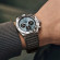 Breitling Chronomat B01 42 - Bild 3