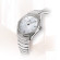 EBEL Sport Classic - Bild 2