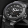 Baume & Mercier Riviera - Bild 4