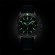 Breitling Avenger B01 Chronograph 42 - Bild 3