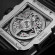 Hublot Big Bang Unico Titanium  - Bild 4