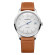 Jaeger-LeCoultre Master Control Date - Bild 3
