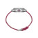 Chopard Happy Sport - Bild 3