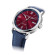 Baume & Mercier Classima - Bild 3