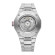 Baume & Mercier Riviera - Bild 2