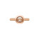 Chopard Happy Diamonds Icons Ring - Bild 2
