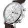 IWC Schaffhausen Portofino Chronograph - Bild 3