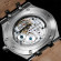 Maurice Lacroix Aikon Manual Collectors Edition 39mm - Bild 3