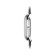 Junghans max bill Automatic - Bild 2